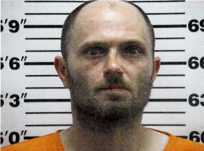 Five Face Drug Charges Following Bellaire Raid